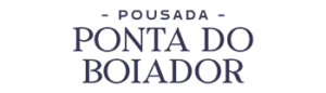 POUSADA